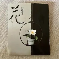 Item thumbnail for item 3b7d9347-11d6-47ac-9ed9-9be949bc0f62