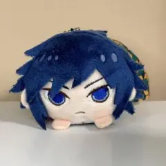義勇 もちころりん