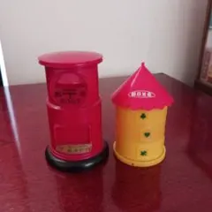 Item thumbnail for item dae2300c-0221-4f5f-9d9f-358e0d2f9839