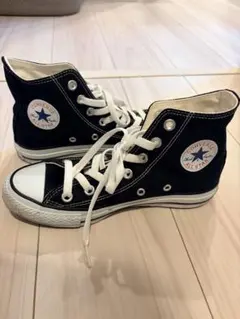 CONVERSE/コンバース ALL STAR