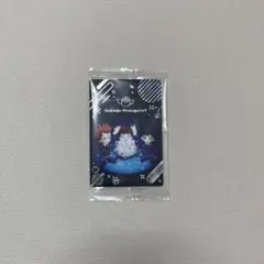 矢沢あい ツインウエハース シークレット SEC-32 ご近所物語