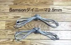 Item thumbnail for item 191ce1ab-4a17-4e77-9ab1-9ed27ffbdc7e