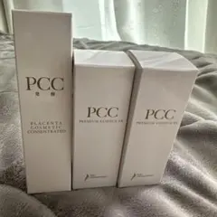 2026年最新】PCCプレミアムエッセンスFRの人気アイテム - メルカリ