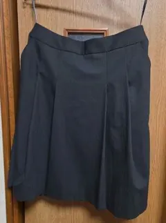 Item thumbnail for item 53accb60-e672-4beb-b725-5cd87ec10656