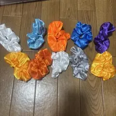 10セット