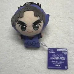 【忍たま乱太郎】 竹谷八左ヱ門 グッズ まとめ売り 2025年最新】竹谷八左ヱ門の人気アイテム - メルカリ