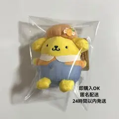 2026年最新】EIKOHポムポムプリンの人気アイテム - メルカリ