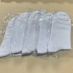 Item thumbnail for item 1b016876-51e4-4e76-954f-de65c00f3aaa