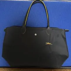 Longchamp ル・プリアージュ トートバッグのサムネイル