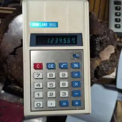 シュタインズゲート IBN5100 アラームクロック A賞 1番くじ - メルカリ