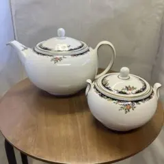 Item thumbnail for item a2fb6a85-857c-4ec0-9ff6-ccfbe5545b91