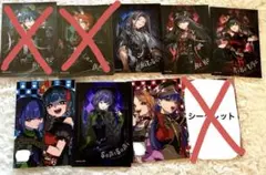Royz 昴　カード　1枚200円　即購入❌ Royz 昴 カード 1枚200円 即購入❌ - メルカリ