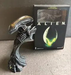 2026年最新】ホットトイズ エイリアンの人気アイテム - メルカリ