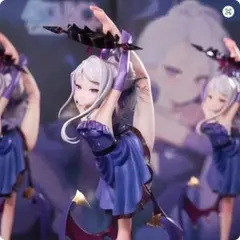 ブルアカ ドレスヒナ スリーブプレマセット - メルカリ