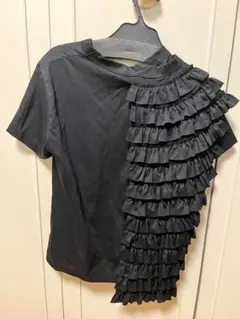 2025年最新】noirkeininomiyaの人気アイテム - メルカリ