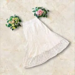 Item thumbnail for item 45073f35-2035-412a-bc7f-0ff938b99506