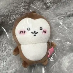2026年最新】ちいかわ カブトムシ ぷちミニマスコットの人気アイテム