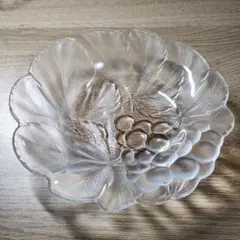 Item thumbnail for item 5c51f55c-6911-437c-ae36-b9e57775aff8