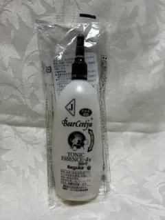 新品未使用未開封品】ベルセレージュ ATC クリーム - メルカリ
