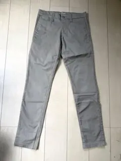 Carhartt カーハート　WIP SID PANT 28×32 チノパンのサムネイル