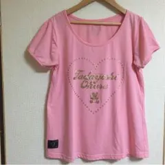 大倉忠義 ソロコンTシャツ