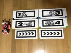 マリオカート ライブ ホームサーキット