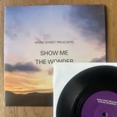 2025年最新】manic street preachers lpの人気アイテム - メルカリ