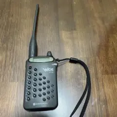 2025年最新】受信機 AX400の人気アイテム - メルカリ