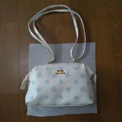 Item thumbnail for item 6c8430a9-132b-4885-a26a-d889a3040fe2