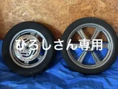 2026年最新】純正 ホイール ハーレーの人気アイテム - メルカリ