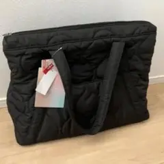 Item thumbnail for item 6b065505-2835-4aeb-8841-fb177f44a690