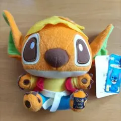 2025年最新】スティッチ ぬいぐるみ ハロウィンの人気アイテム