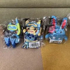 2025年最新】マリルリ ホノルルの人気アイテム - メルカリ