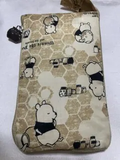 Item thumbnail for item 7986de05-ddab-463f-92da-4be887891360