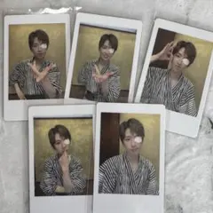 MeseMoa. 気まぐれプリンス まとめ売り MeseMoa. 気まぐれプリンス まとめ売り