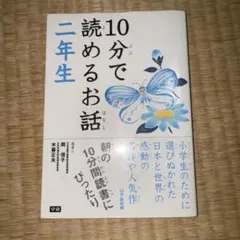 Item thumbnail for item 7dae0f4a-f9cb-4631-b446-4ada657bf2d7