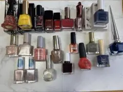 ネイルまとめ売り