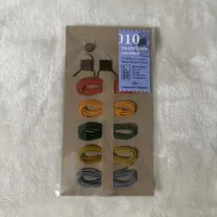 Item thumbnail for item 7a75c6e9-05a6-4de6-baf1-13c4e41e7ef8