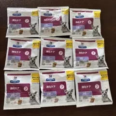 マナティ様 リクエスト 2点 まとめ商品