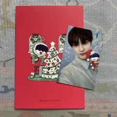 2025年最新】txt サノクの人気アイテム - メルカリ