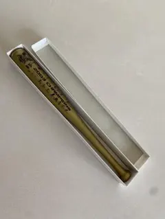 福岡 ダイエーホークス　2003 レプリカ バット champions V3