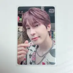 2025年最新】一直娱 seventeenの人気アイテム - メルカリ