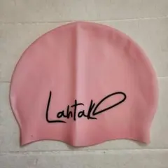 Item thumbnail for item e29038f8-4624-4000-9761-41c075020ebf