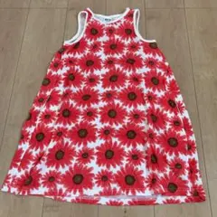 BREEZE ワンピース 130