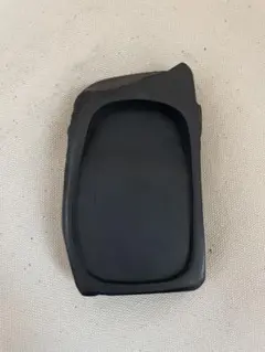 2026年最新】玉泉堂硯の人気アイテム - メルカリ