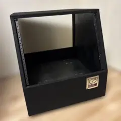 Item thumbnail for item f4e2d26a-dcca-458e-926c-7397a280ceb2