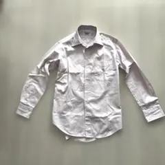 Item thumbnail for item e815e847-3832-40f6-999e-d2c9084ab88b