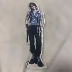 2025年最新】Straykids giant アクスタの人気アイテム - メルカリ