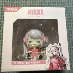 2026年最新】NIKKE 勝利の女神 アリス フィギュアの人気アイテム
