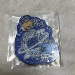 たまごっち　マグネット